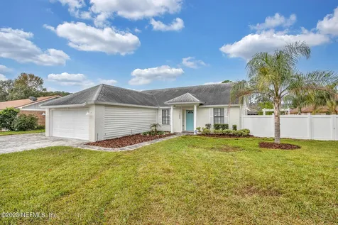 11680 Carapace Lane Jacksonville FL 32218