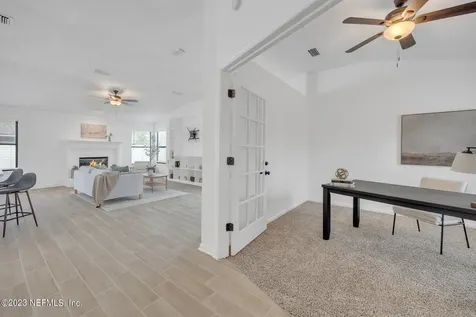 11680 Carapace Lane Jacksonville FL 32218