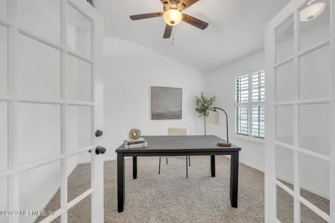 11680 Carapace Lane Jacksonville FL 32218