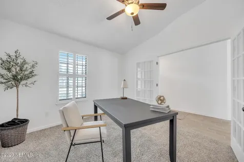 11680 Carapace Lane Jacksonville FL 32218