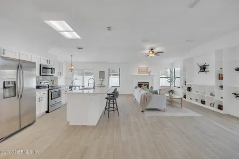 11680 Carapace Lane Jacksonville FL 32218