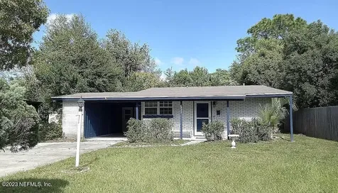 6317 Terry Parker Drive N Jacksonville FL 32211