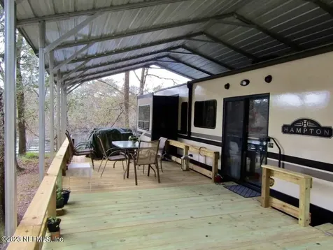 17934 Running Springs Drive Live Oak FL 32060