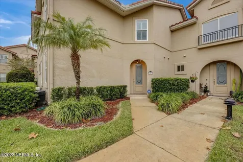 3847 Lavista Circle Jacksonville FL 32217