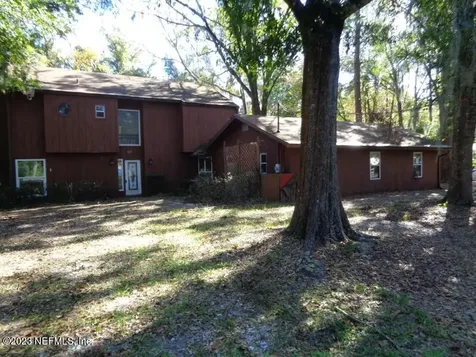 137 Willis Avenue Jacksonville FL 32220
