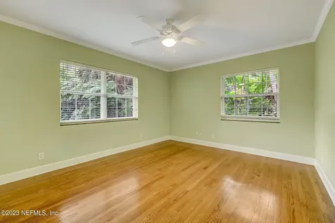 7070 Salamanca Avenue Jacksonville FL 32217