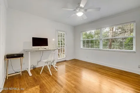 7070 Salamanca Avenue Jacksonville FL 32217