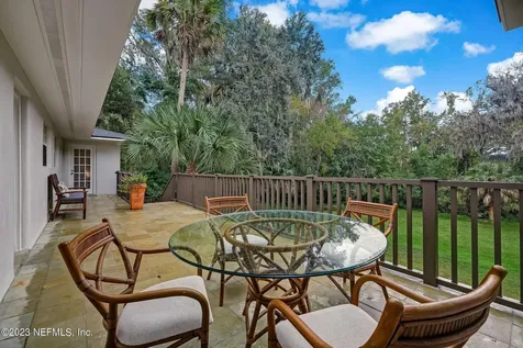 7070 Salamanca Avenue Jacksonville FL 32217