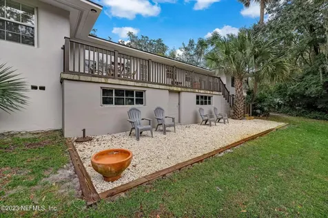 7070 Salamanca Avenue Jacksonville FL 32217