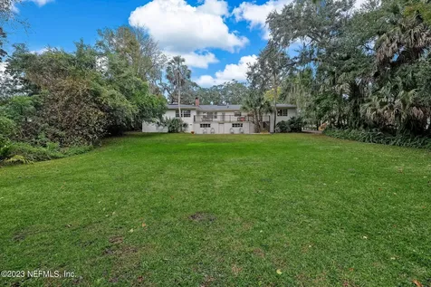 7070 Salamanca Avenue Jacksonville FL 32217