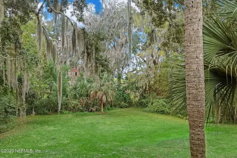 7070 Salamanca Avenue Jacksonville FL 32217