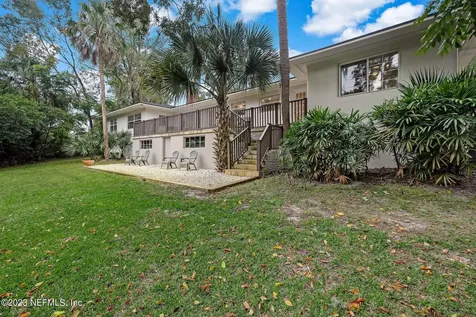 7070 Salamanca Avenue Jacksonville FL 32217