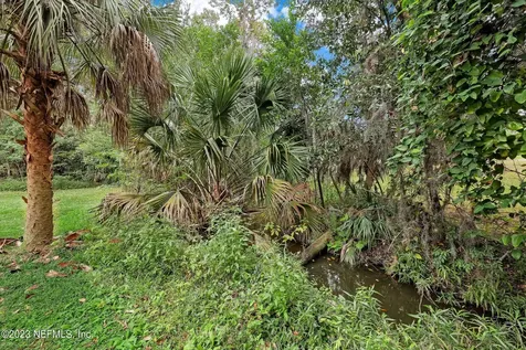 7070 Salamanca Avenue Jacksonville FL 32217