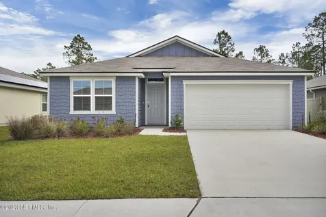 65328 Clearwater Court Yulee FL 32097