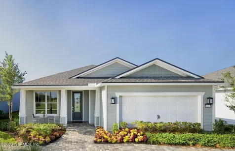 11216 Town View Drive Jacksonville FL 32256