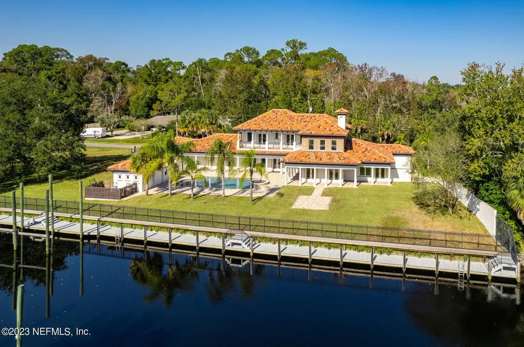 5145 Ortega Farms Boulevard Jacksonville FL 32210