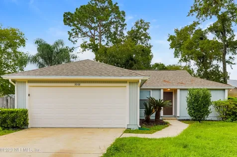 3008 Blue Heron Drive N Jacksonville FL 32223