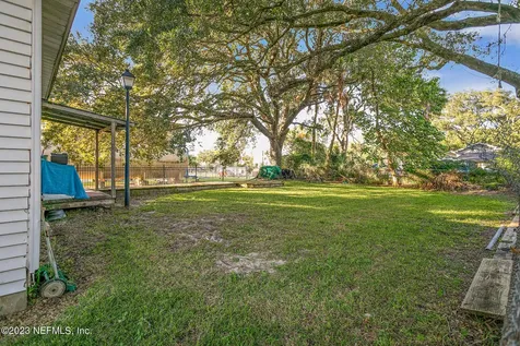 1451 Roxie Street Jacksonville FL 32233