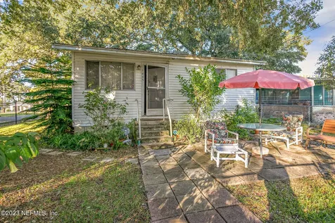 1451 Roxie Street Jacksonville FL 32233