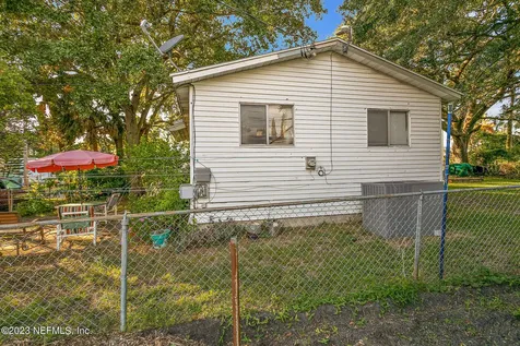 1451 Roxie Street Jacksonville FL 32233
