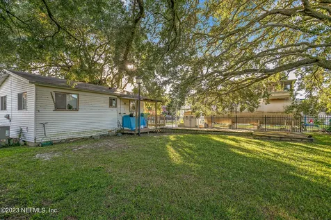 1451 Roxie Street Jacksonville FL 32233