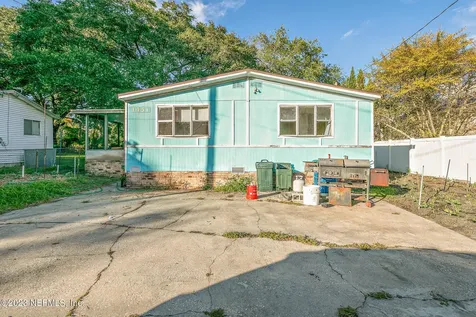 1451 Roxie Street Jacksonville FL 32233