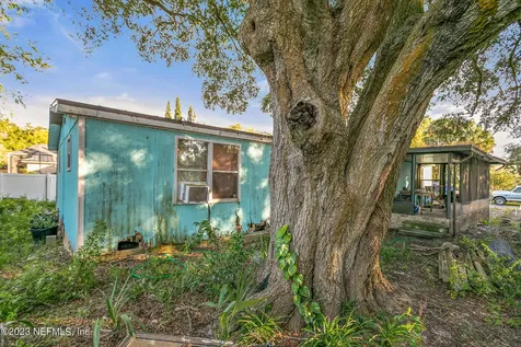 1451 Roxie Street Jacksonville FL 32233