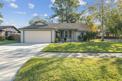 11543 Dandelion Way Jacksonville FL 32223
