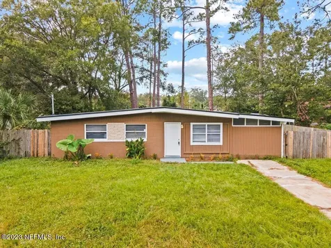 11570 Joance Lane Jacksonville FL 32223
