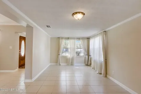 5203 Park Street Jacksonville FL 32205