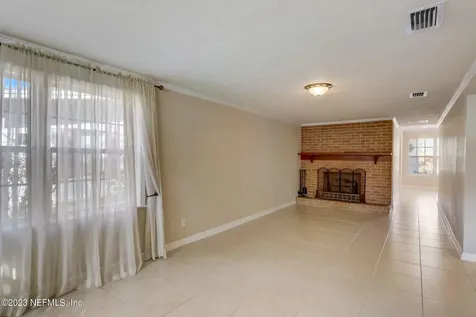 5203 Park Street Jacksonville FL 32205