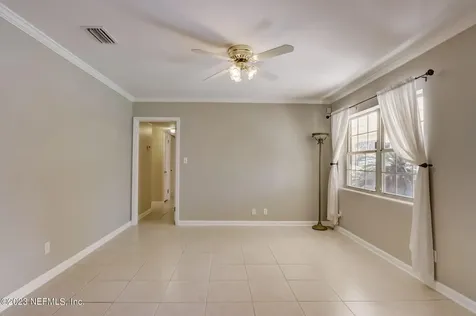 5203 Park Street Jacksonville FL 32205