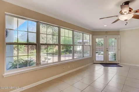 5203 Park Street Jacksonville FL 32205
