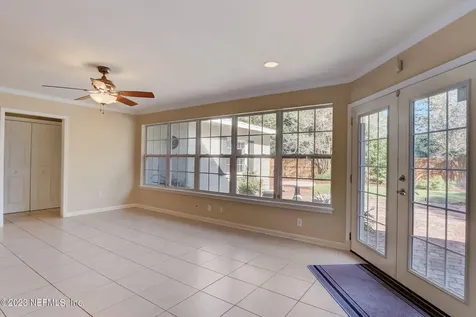 5203 Park Street Jacksonville FL 32205