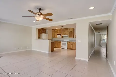 5203 Park Street Jacksonville FL 32205