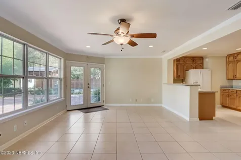 5203 Park Street Jacksonville FL 32205