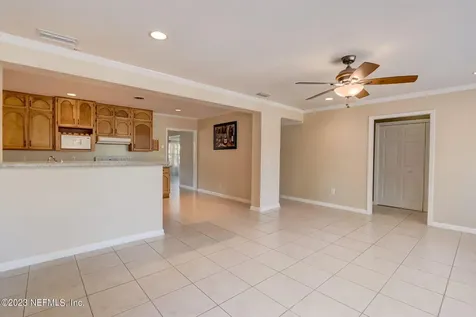 5203 Park Street Jacksonville FL 32205