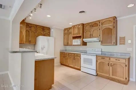 5203 Park Street Jacksonville FL 32205