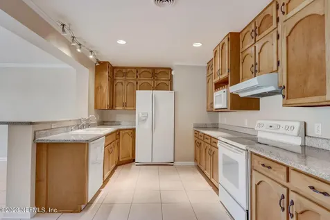5203 Park Street Jacksonville FL 32205