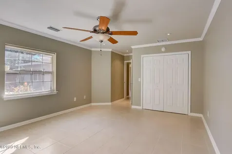 5203 Park Street Jacksonville FL 32205