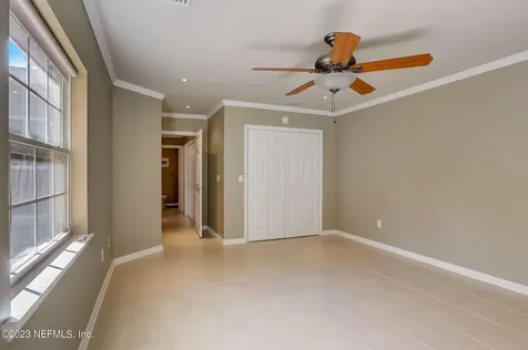 5203 Park Street Jacksonville FL 32205