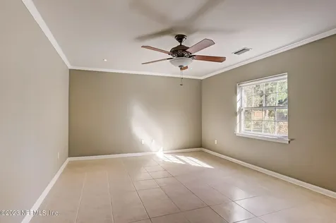 5203 Park Street Jacksonville FL 32205