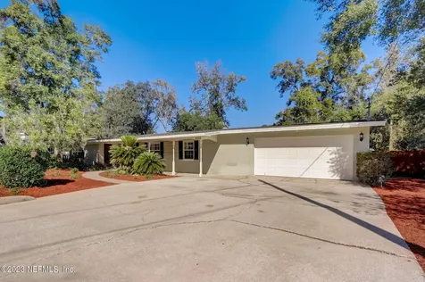 5203 Park Street Jacksonville FL 32205