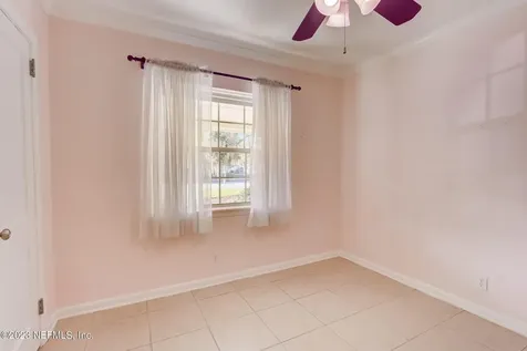5203 Park Street Jacksonville FL 32205