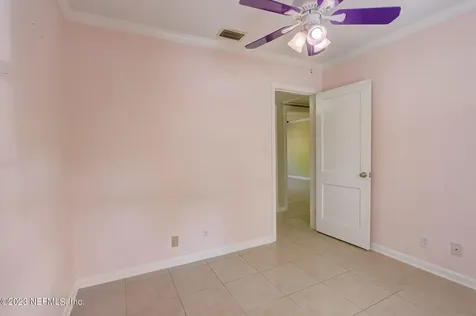 5203 Park Street Jacksonville FL 32205