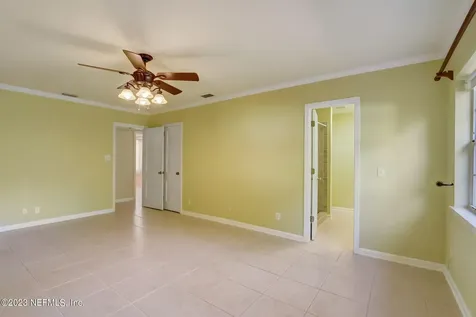 5203 Park Street Jacksonville FL 32205