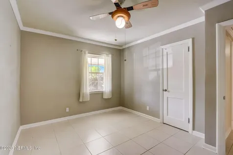 5203 Park Street Jacksonville FL 32205