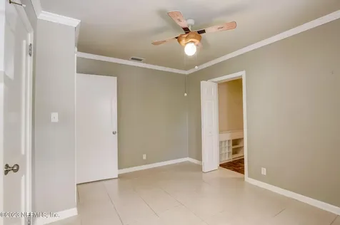 5203 Park Street Jacksonville FL 32205
