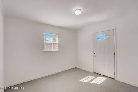 5203 Park Street Jacksonville FL 32205