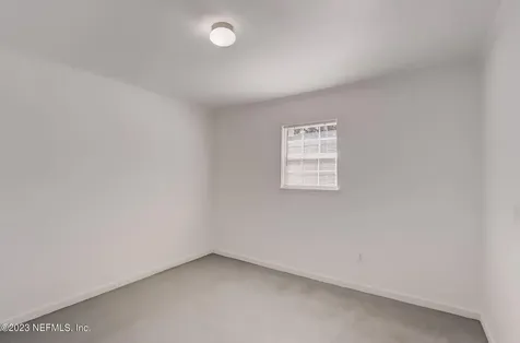 5203 Park Street Jacksonville FL 32205